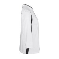 FOCUS Koch-/Servicejacke 1/1, Damen