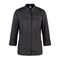 FOCUS Koch-/Servicejacke 1/1, Damen