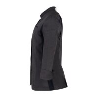 FOCUS Koch-/Servicejacke 1/1, Damen
