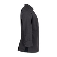 FOCUS Koch-/Servicejacke 1/1, Damen