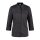FOCUS Koch-/Servicejacke 1/1, Damen