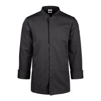 FOCUS Koch-/Servicejacke 1/1, Herren