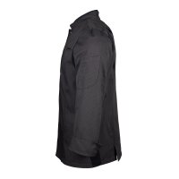 FOCUS Koch-/Servicejacke 1/1, Herren