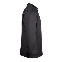 FOCUS Koch-/Servicejacke 1/1, Herren