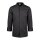 FOCUS Koch-/Servicejacke 1/1, Herren
