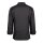 FOCUS Koch-/Servicejacke 1/1, Herren