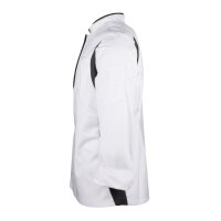 FOCUS Koch-/Servicejacke 1/1, Herren