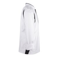 FOCUS Koch-/Servicejacke 1/1, Herren