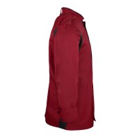 FOCUS Koch-/Servicejacke 1/1, Herren