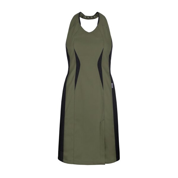 FOCUS Latzrock, Damen