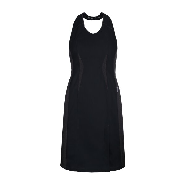 FOCUS Latzrock, Damen