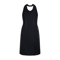 FOCUS Latzrock, Damen