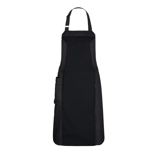 FOCUS Latzschürze