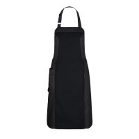 FOCUS Latzschürze