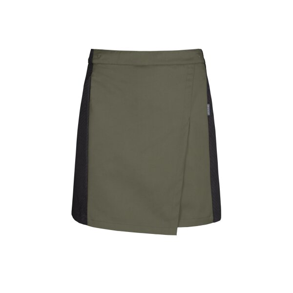 FOCUS Rockschürze, Damen