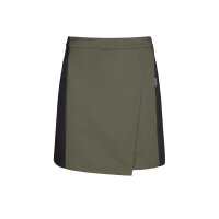 FOCUS Rockschürze, Damen