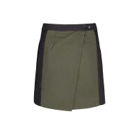 FOCUS Rockschürze, Damen