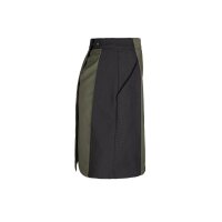 FOCUS Rockschürze, Damen