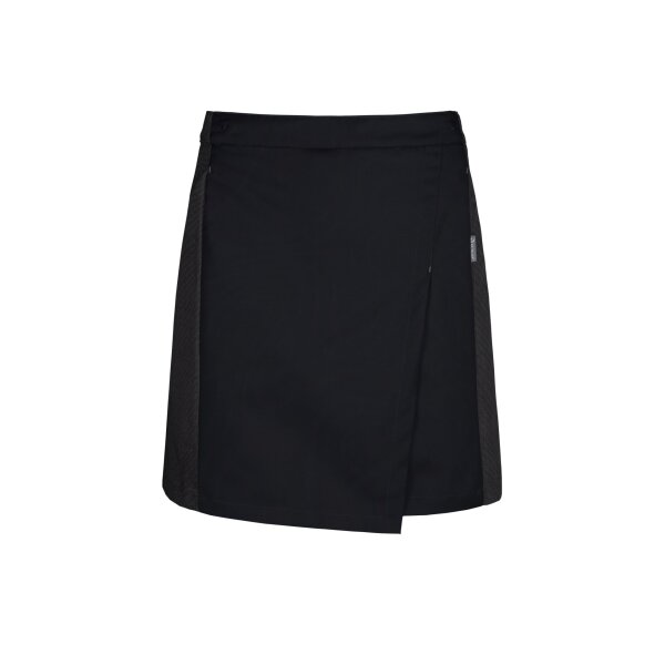 FOCUS Rockschürze, Damen