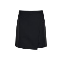 FOCUS Rockschürze, Damen