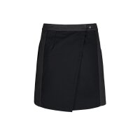 FOCUS Rockschürze, Damen