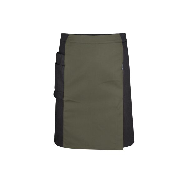 FOCUS Serviceschürze