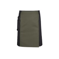 FOCUS Serviceschürze