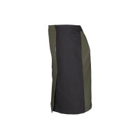 FOCUS Serviceschürze