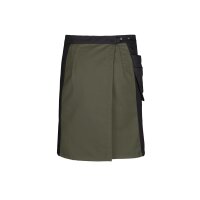 FOCUS Serviceschürze