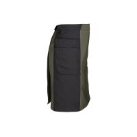 FOCUS Serviceschürze