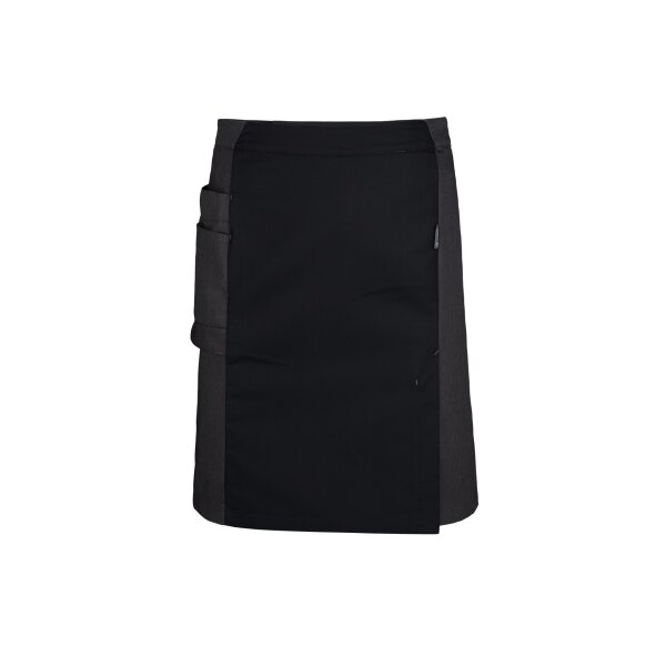 FOCUS Serviceschürze