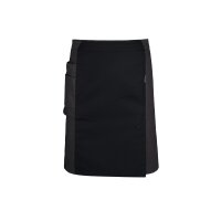 FOCUS Serviceschürze