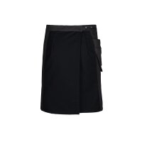 FOCUS Serviceschürze