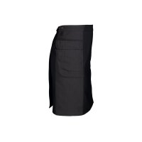 FOCUS Serviceschürze