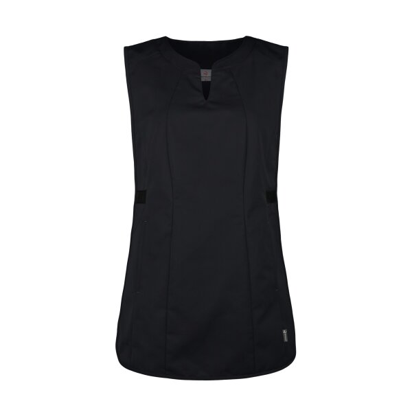 FOCUS Überwurfschürze, Damen