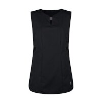 FOCUS Überwurfschürze, Damen