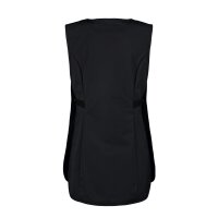 FOCUS Überwurfschürze, Damen