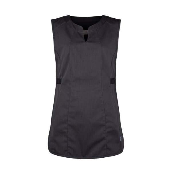 FOCUS Überwurfschürze, Damen