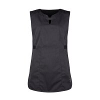 FOCUS Überwurfschürze, Damen