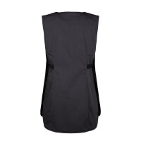 FOCUS Überwurfschürze, Damen