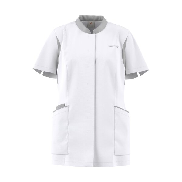 FOCUS MED&CARE Kasack 1/2, Damen