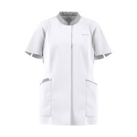 FOCUS MED&CARE Kasack 1/2, Damen