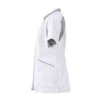FOCUS MED&CARE Kasack 1/2, Damen