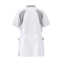 FOCUS MED&CARE Kasack 1/2, Damen