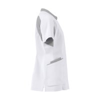 FOCUS MED&CARE Kasack 1/2, Damen