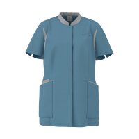 FOCUS MED&CARE Kasack 1/2, Damen