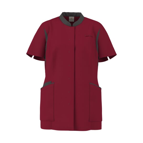 FOCUS MED&CARE Kasack 1/2, Damen