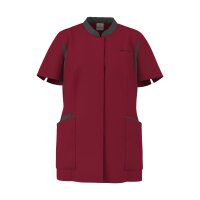 FOCUS MED&CARE Kasack 1/2, Damen