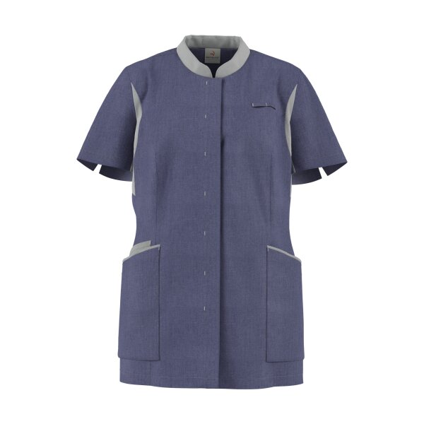 FOCUS MED&CARE Kasack 1/2, Damen