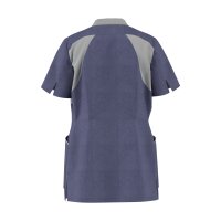 FOCUS MED&CARE Kasack 1/2, Damen